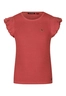 SINGLET PERSIVAL