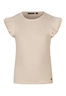 SINGLET PERSIVAL