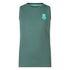 SINGLET RAVAGIO