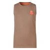 SINGLET RAVAGIO