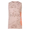 SINGLET RAVAGIO