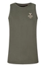 SINGLET RAVAGIO