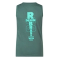 SINGLET RAVAGIO