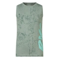 SINGLET RAVAGIO