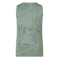 SINGLET RAVAGIO
