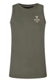 SINGLET RAVAGIO