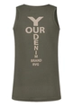 SINGLET RAVAGIO