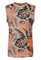 SINGLET RAVAGIO