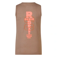 SINGLET RAVAGIO