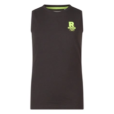 SINGLET RAVAGIO