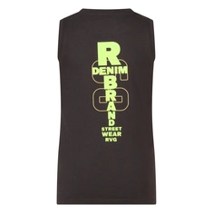 SINGLET RAVAGIO
