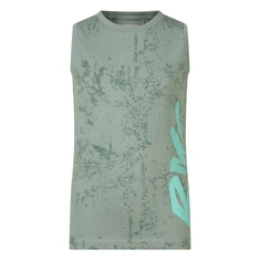 SINGLET RAVAGIO