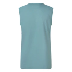 SINGLET RAVAGIO
