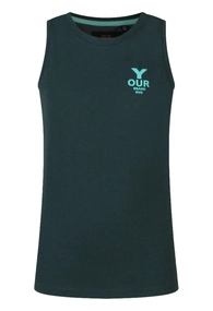 SINGLET RAVAGIO