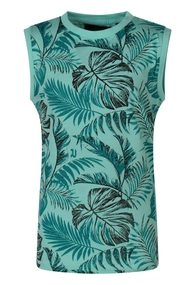 SINGLET RAVAGIO