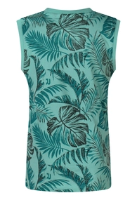 SINGLET RAVAGIO