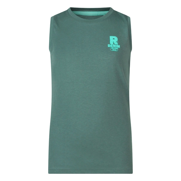 SINGLET RAVAGIO