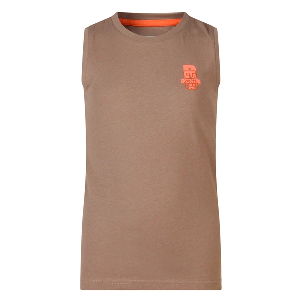 SINGLET RAVAGIO