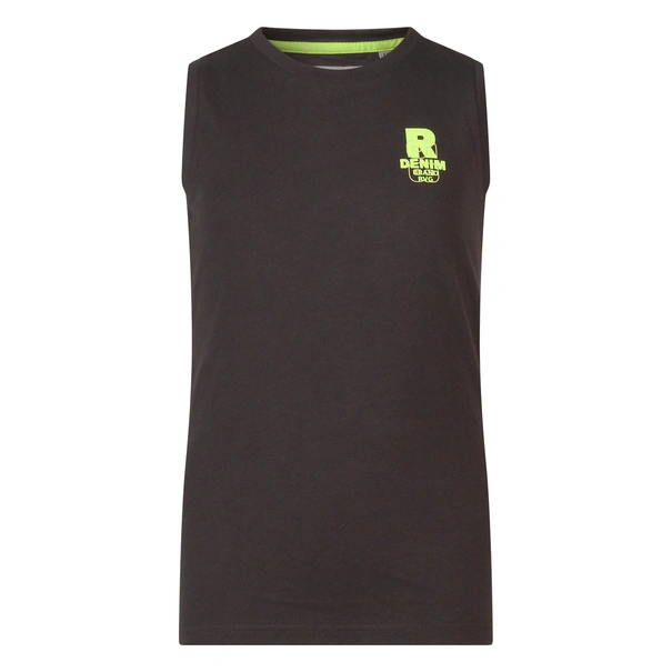 SINGLET RAVAGIO