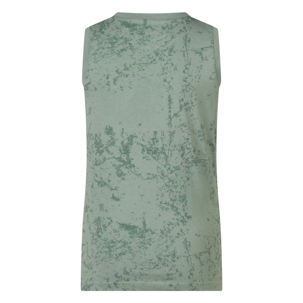 SINGLET RAVAGIO