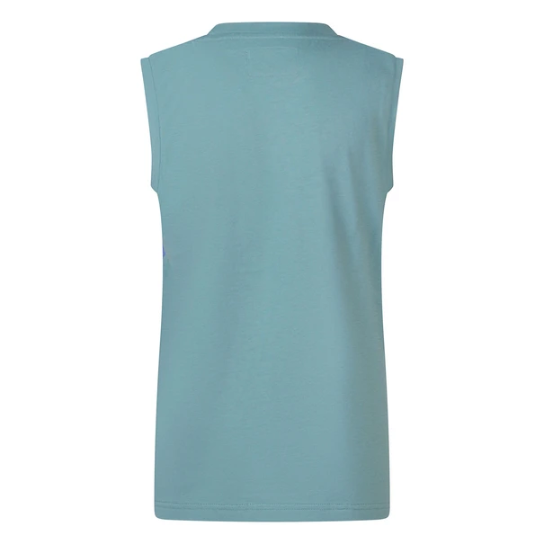 SINGLET RAVAGIO