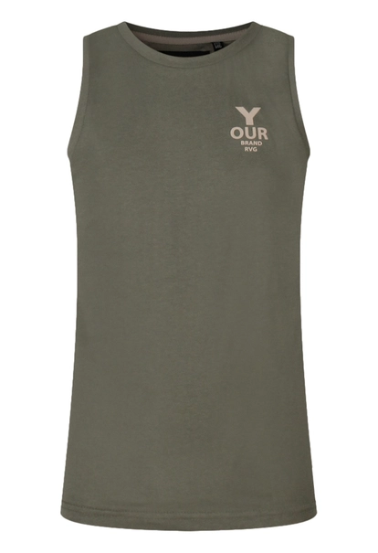 SINGLET RAVAGIO
