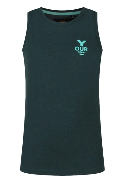 SINGLET RAVAGIO
