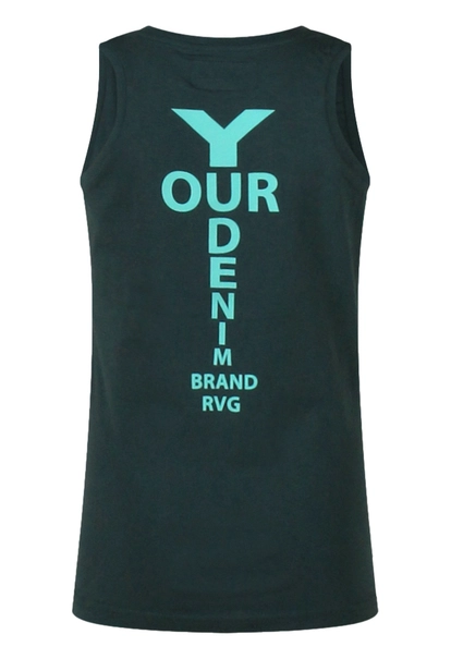 SINGLET RAVAGIO