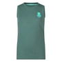 SINGLET RAVAGIO