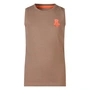 SINGLET RAVAGIO