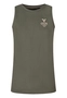 SINGLET RAVAGIO