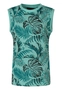 SINGLET RAVAGIO