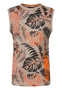 SINGLET RAVAGIO