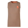 SINGLET RAVAGIO