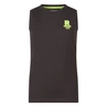 SINGLET RAVAGIO
