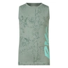 SINGLET RAVAGIO