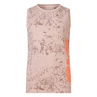 SINGLET RAVAGIO
