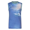 SINGLET RAVAGIO