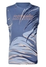 SINGLET RAVAGIO