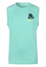 SINGLET RAVAGIO