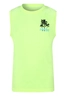 SINGLET RAVAGIO