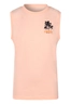 SINGLET RAVAGIO