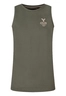 SINGLET RAVAGIO