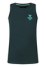 SINGLET RAVAGIO