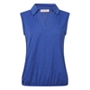 SINGLET SO SOIRE
