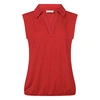 SINGLET SO SOIRE