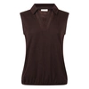SINGLET SO SOIRE