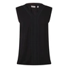 SINGLET SO SOIRE