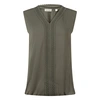 SINGLET SO SOIRE