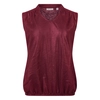 SINGLET SO SOIRE